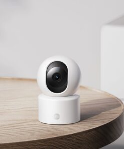 Home Security