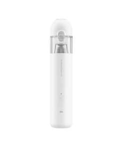 Xiaomi Vacuum Cleaner Mini