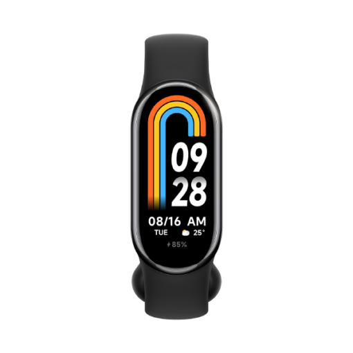 Xiaomi Smart Band 8