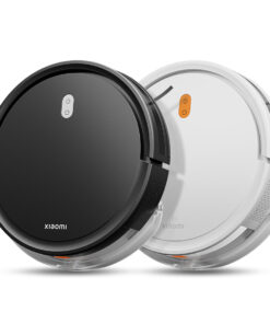 Xiaomi Robot Vacuum E5