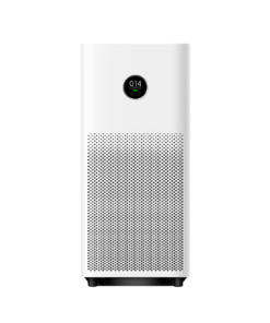 Xiaomi Smart Air Purifier 4