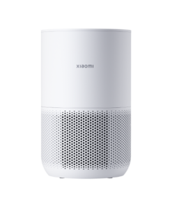 Smart Air Purifier 4 Compact