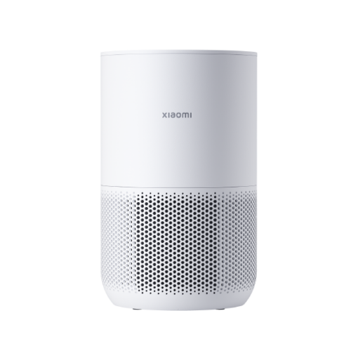 Smart Air Purifier 4 Compact