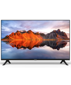 Xiaomi TV A 32