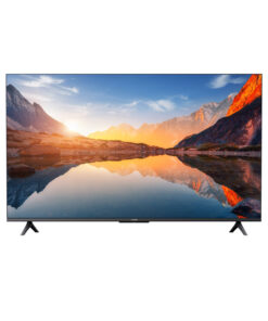 Xiaomi TV A 43 FHD 2025