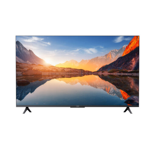 Xiaomi TV A 43 FHD 2025