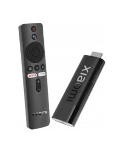 Xiaomi TV Stick 4K