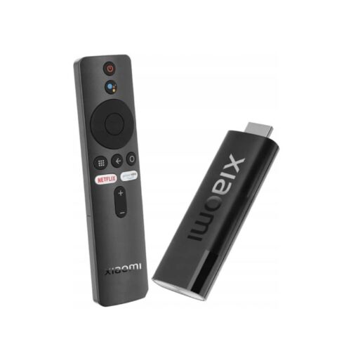 Xiaomi TV Stick 4K