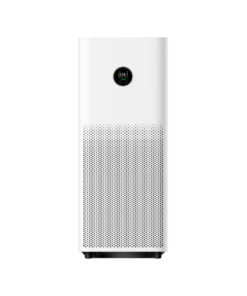 Xiaomi Smart Air Purifier 4 Pro