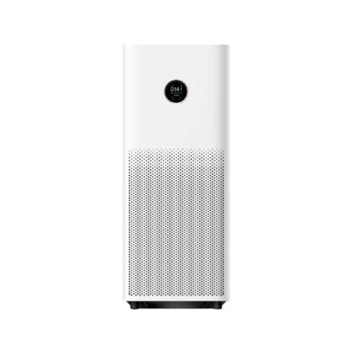 Xiaomi Smart Air Purifier 4 Pro