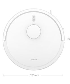 Xiaomi Robot Vacuum S20